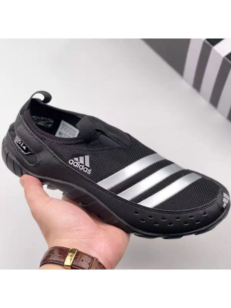 Аквашуз adidas #1