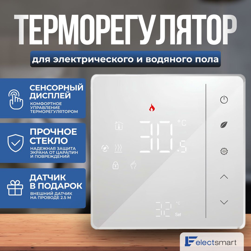 Как разделить экран на Android | top10tyumen.ru