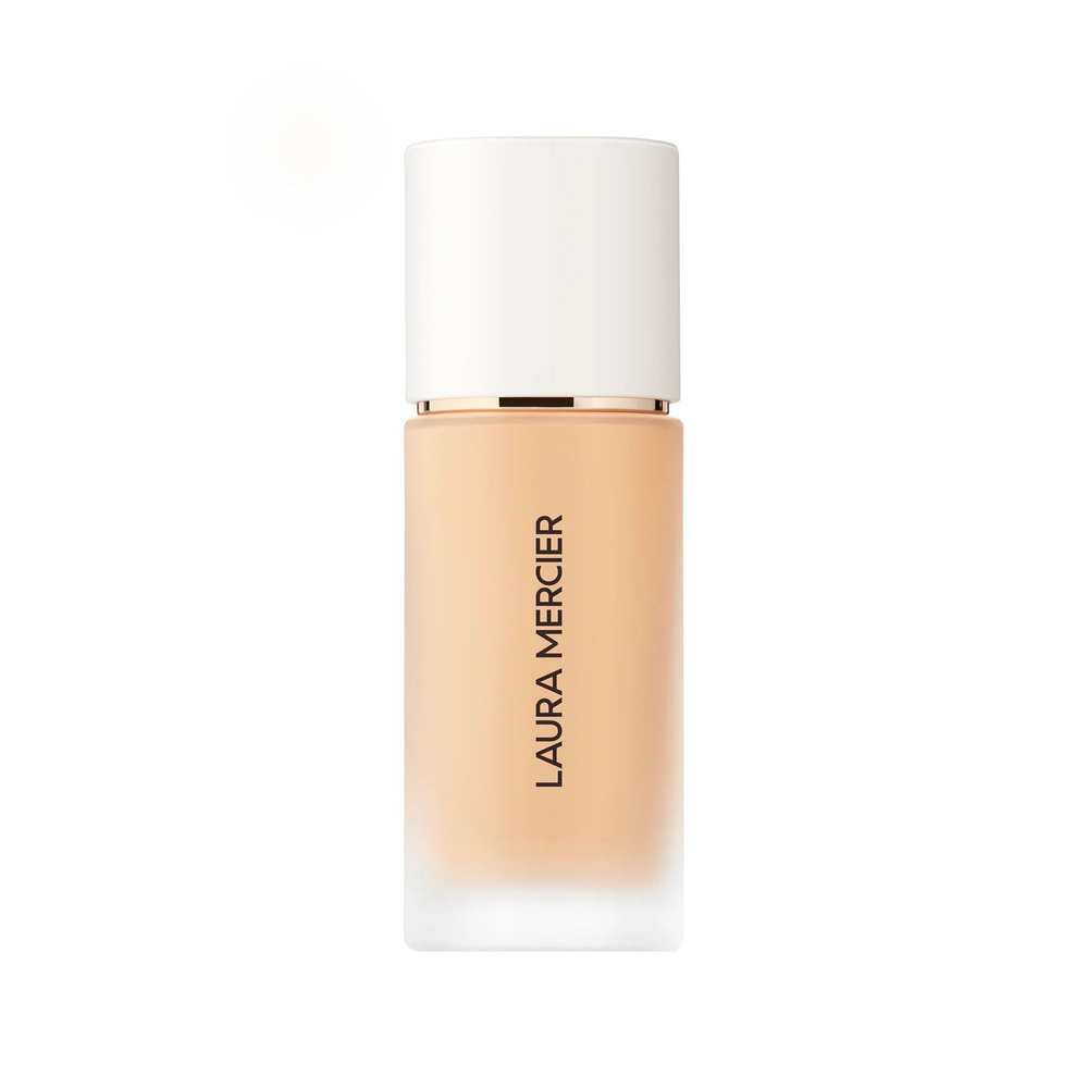 Тональный крем Real Flawless Weightless Perfecting Waterproof Foundation 1W1 Cashmere #1