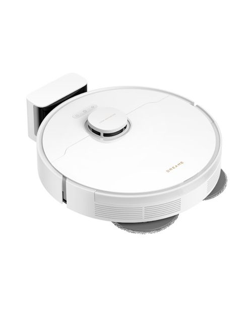 dreame Робот-пылесос Робот-пылеcос Dreame Robot Vacuum L10s Pro Gen2 ...