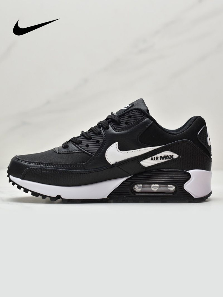 Кроссовки Nike Air Max 90 #1