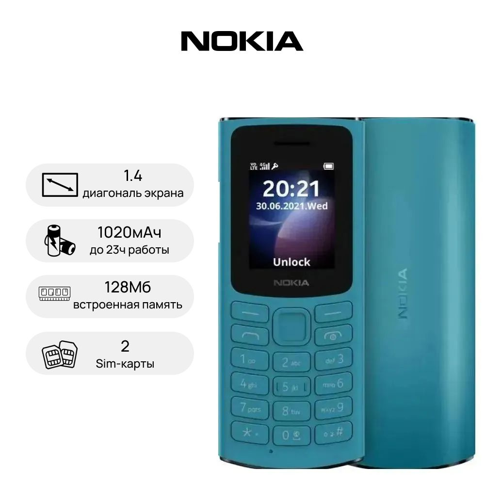 цены всех телефонов nokia (93) фото