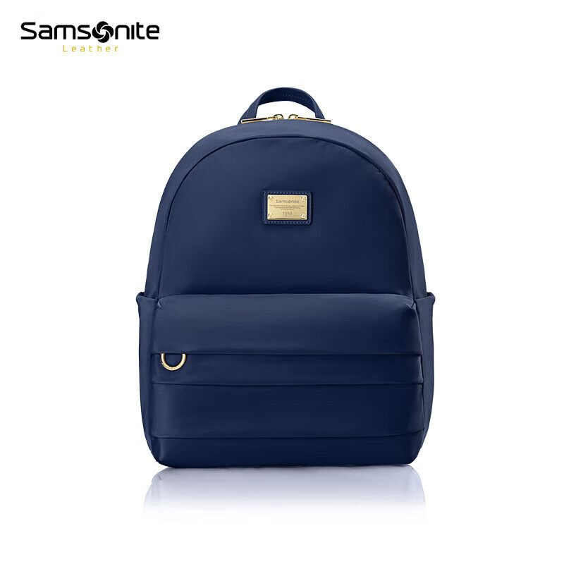 Samsonite Рюкзак #1