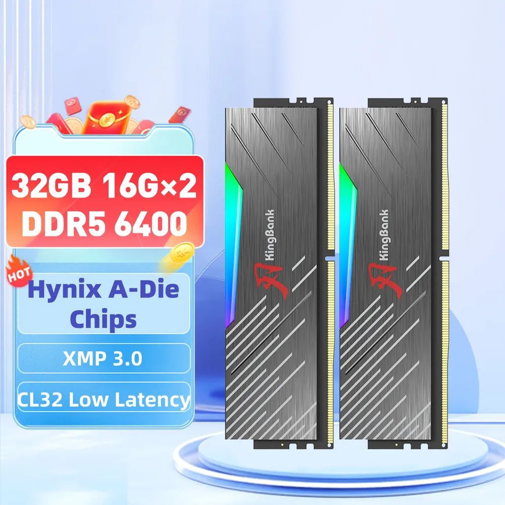 Sharpblade. Kingbank ddr5. Zentimmings kingbank. Kingbank ddr5 7200. Kingbank ddr5.