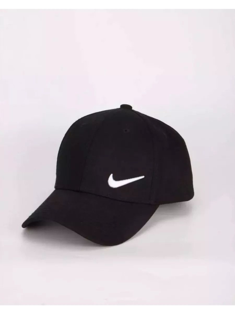 Nike All Day OZON 1566694913