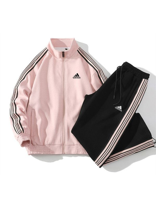 Костюм спортивный adidas #1