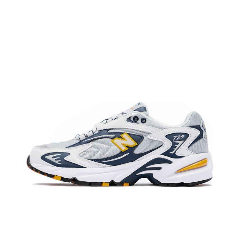 Кроссовки New Balance NB 725 #1