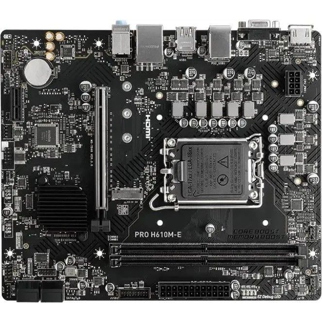 Msi pro h610m e ddr4 процессоры поддерживаемые. Материнская плата pro h610m-e ddr4. msi pro h610m-e ddr4 lga1700. материнская плата msi pro h610m-e ddr4. msi pro h610m-g ddr4.