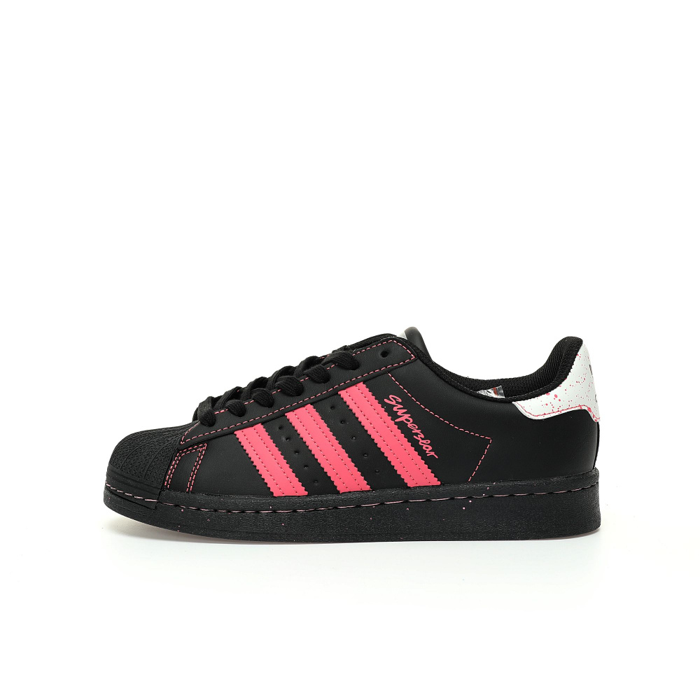 Кеды adidas Originals Originals Superstar J #1