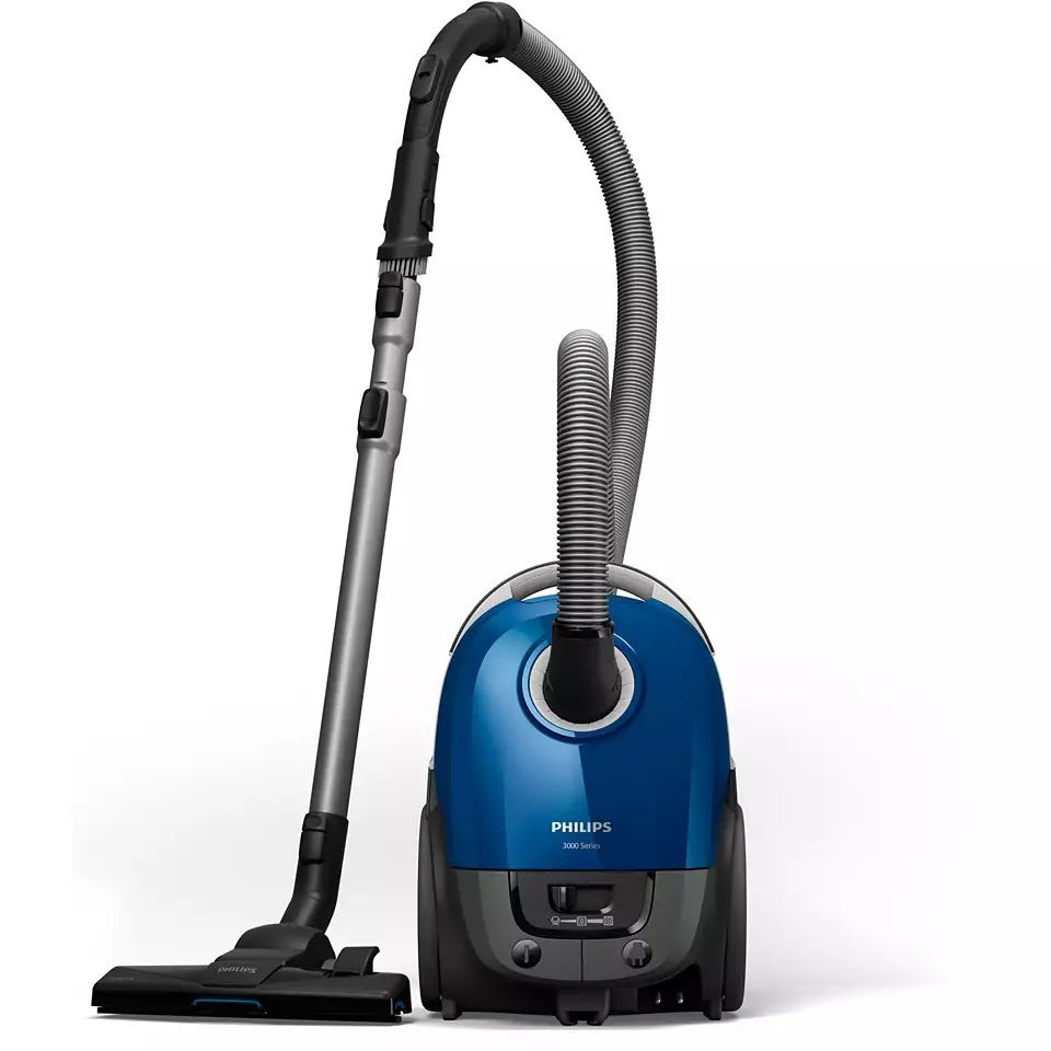 Бытовой пылесос philips. Пылесос philips xb2062/01. Пылесос филипс fc 9071. Бытовой пылесос philips. Fc9733/01 philips.