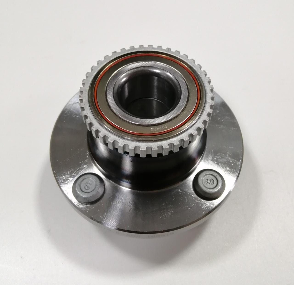 Ступица задняя Lifan Smily (320) 1.3 16V 5MT хетчбэк