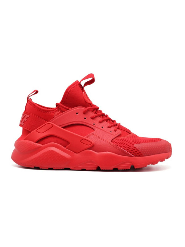 Кроссовки Nike Air Huarache #1