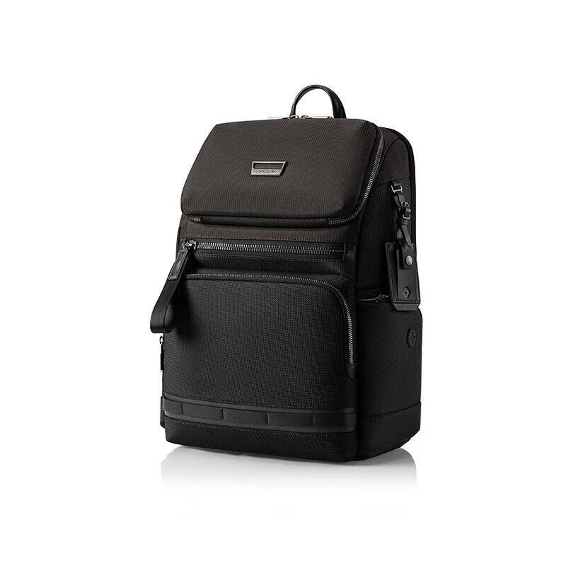 Samsonite Рюкзак #1