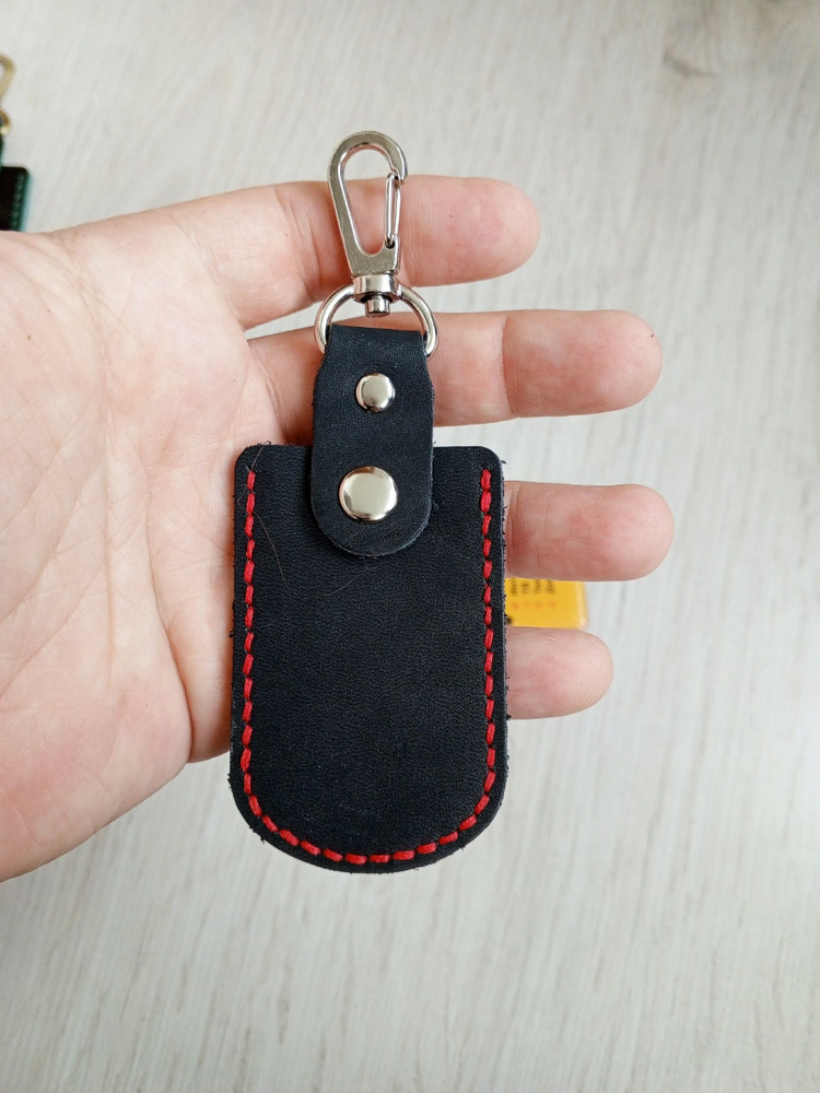 Брелок чехол для магнитных ключей домофона метки ПИК - купить с ...