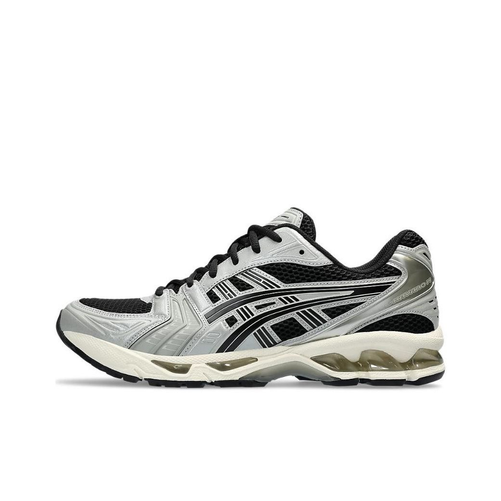 Кроссовки ASICS Gel-Kayano 14 #1