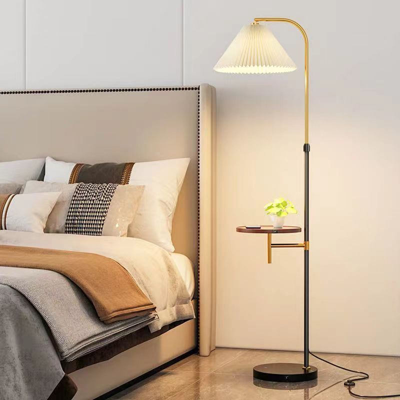 Напольный светильник, E27, 12 Вт - купить с доставкой по выгодным ценам ...