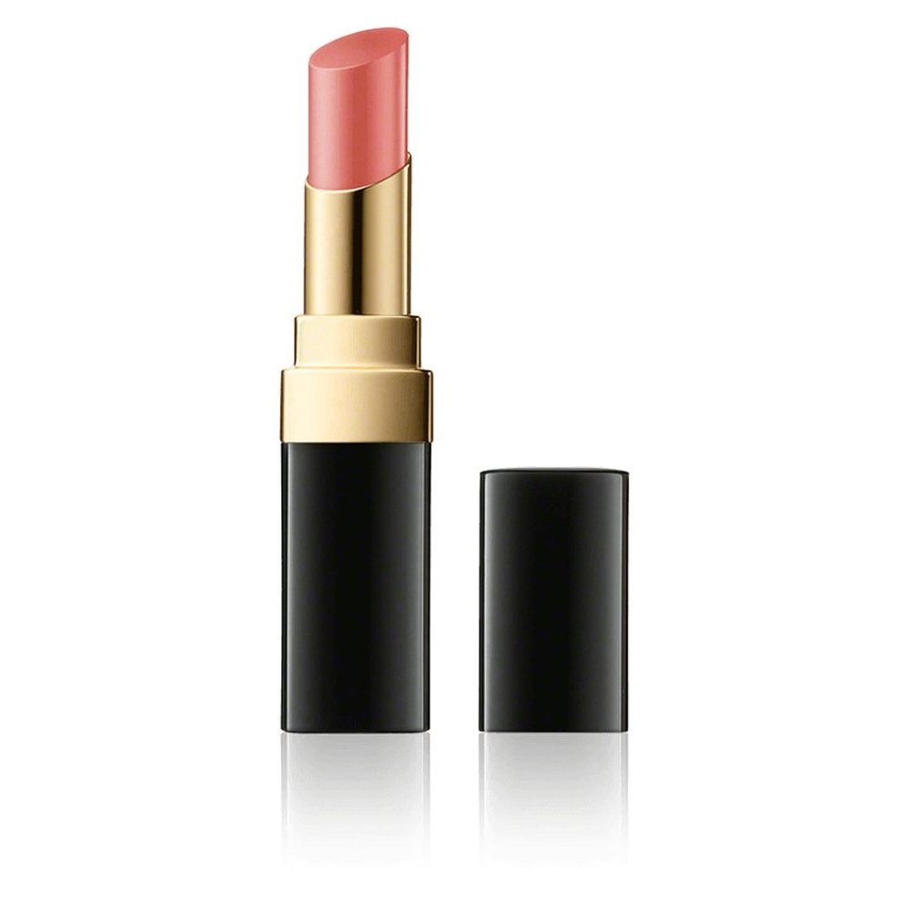 Губная помада Chanel Rouge Coco Flash 144 Move - купить с доставкой по ...