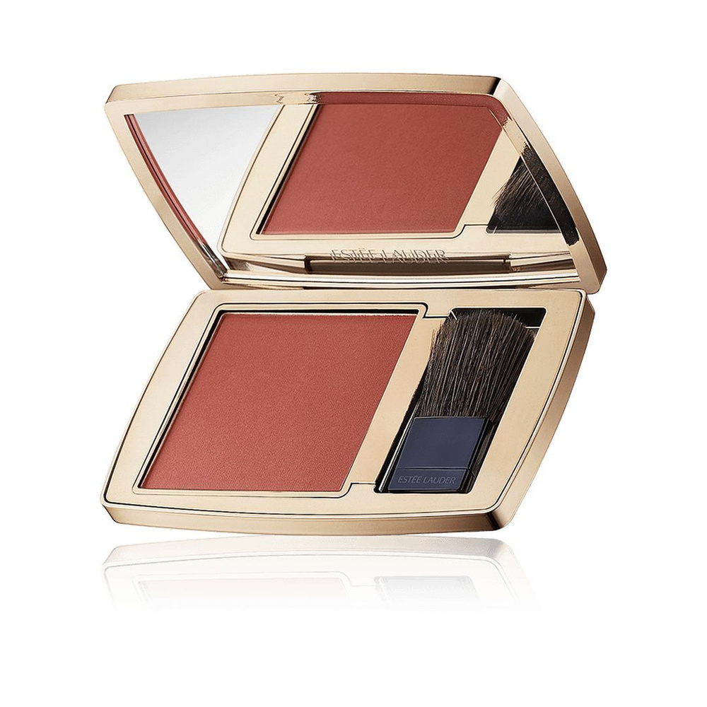 Румяна Estee Lauder Pure Color Envy Sculpting Blush 450 Wicked Spice ...