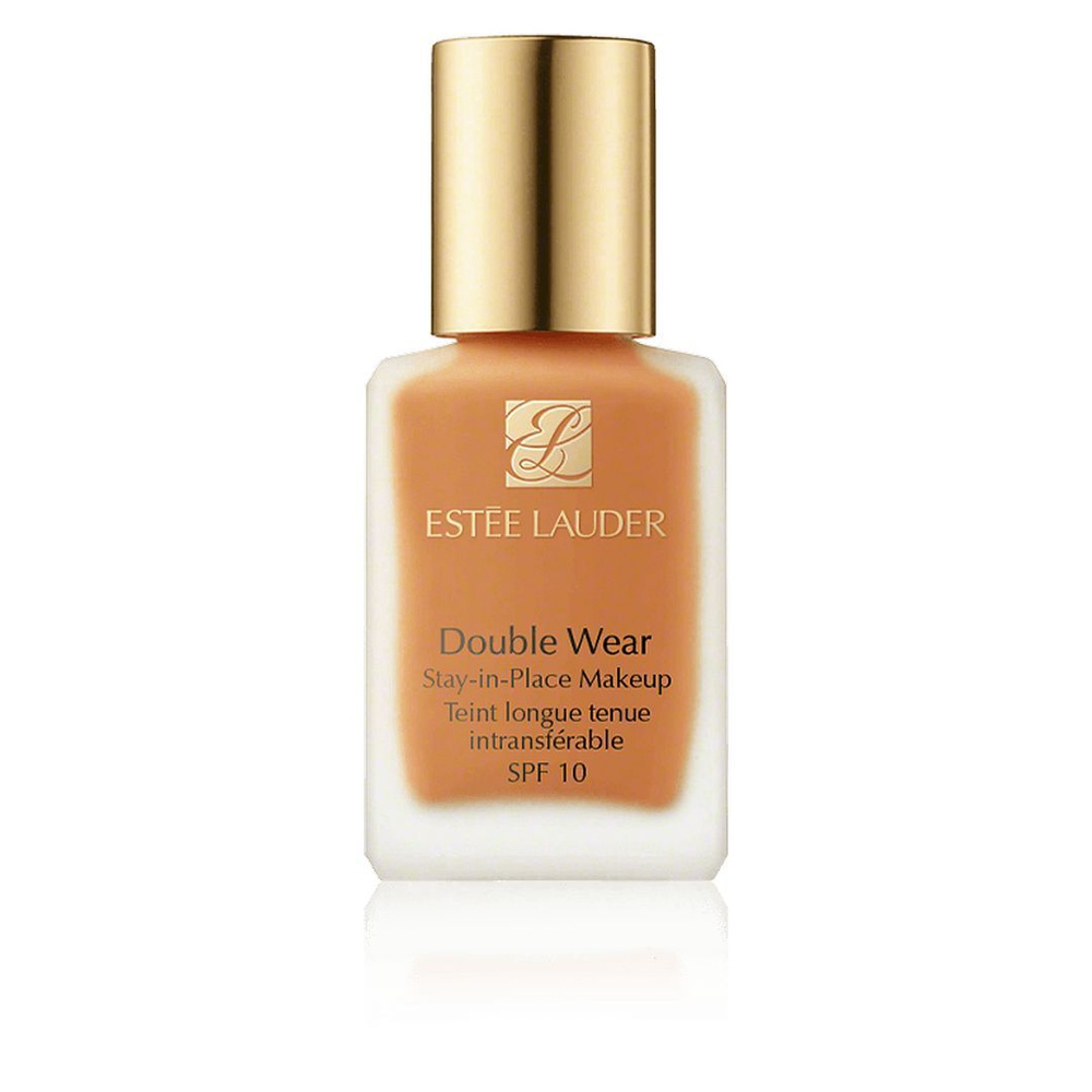 Тональный крем Estee Lauder Double Wear Stay-in-Place Makeup SPF 10 5W1 ...