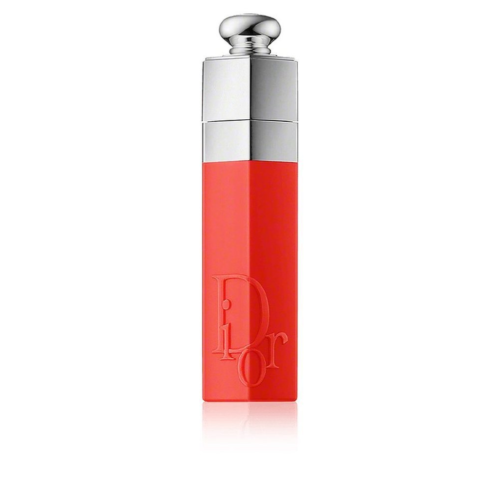 Dior Addict Lip Tint 561 Natural Poppy