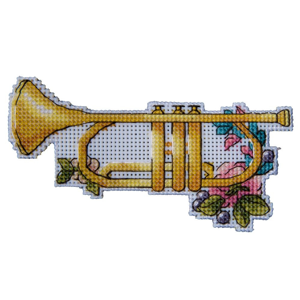 Сандра орлова