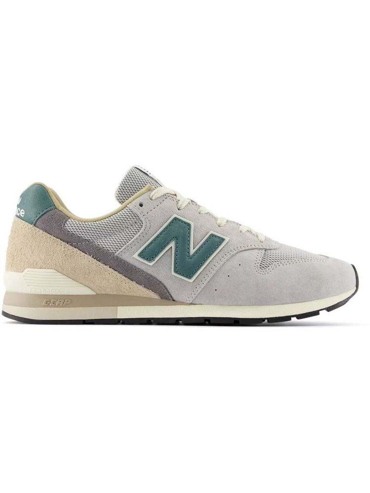 New Balance 996 OZON 1582815485