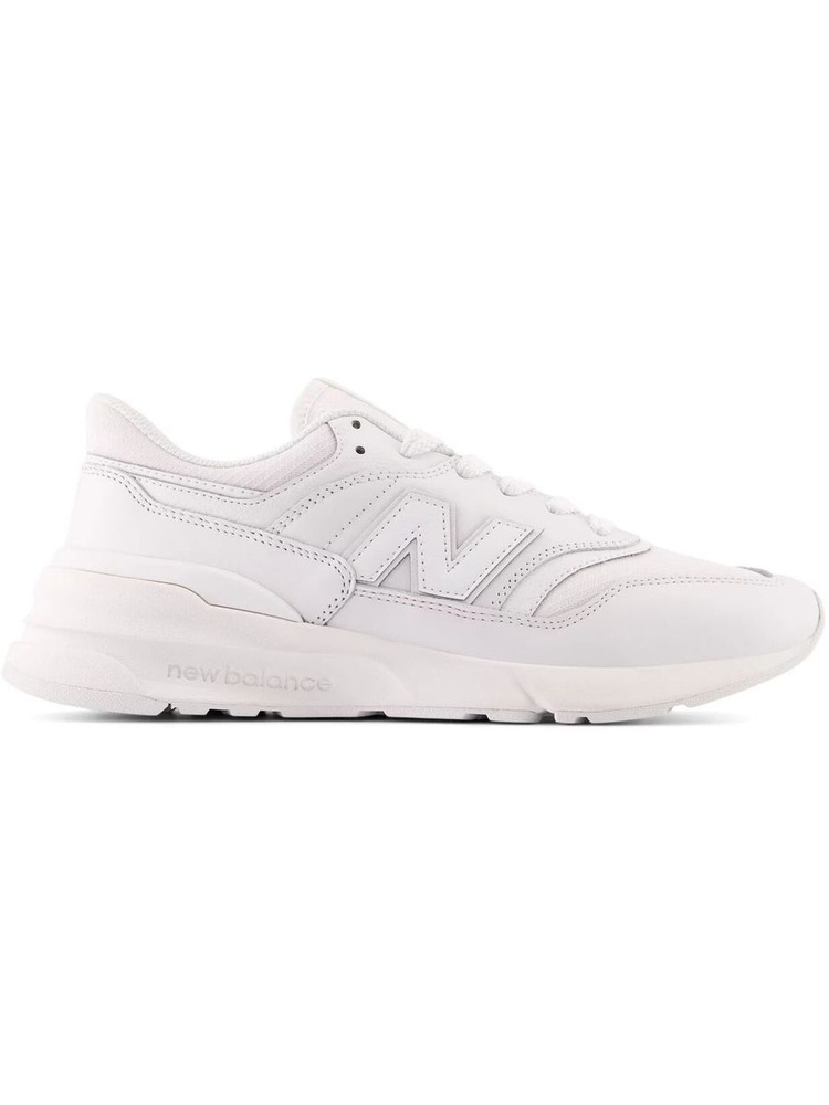 997h new balance white online