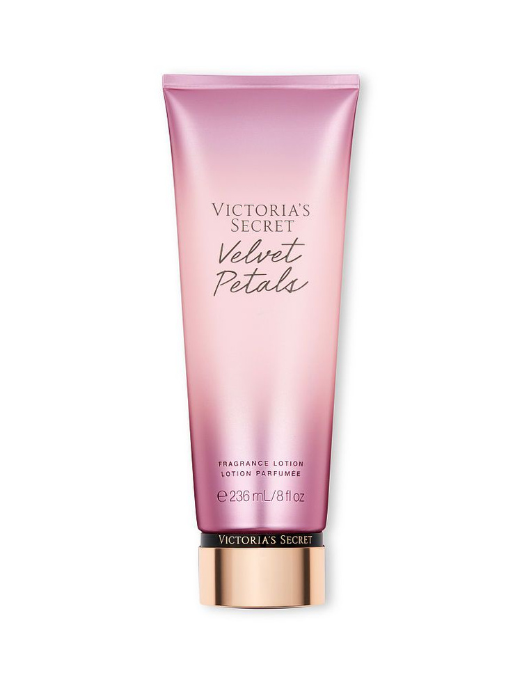 Victoria's Secret Лосьон для тела Pure Seduction Fragrance Lotion, 236 ...
