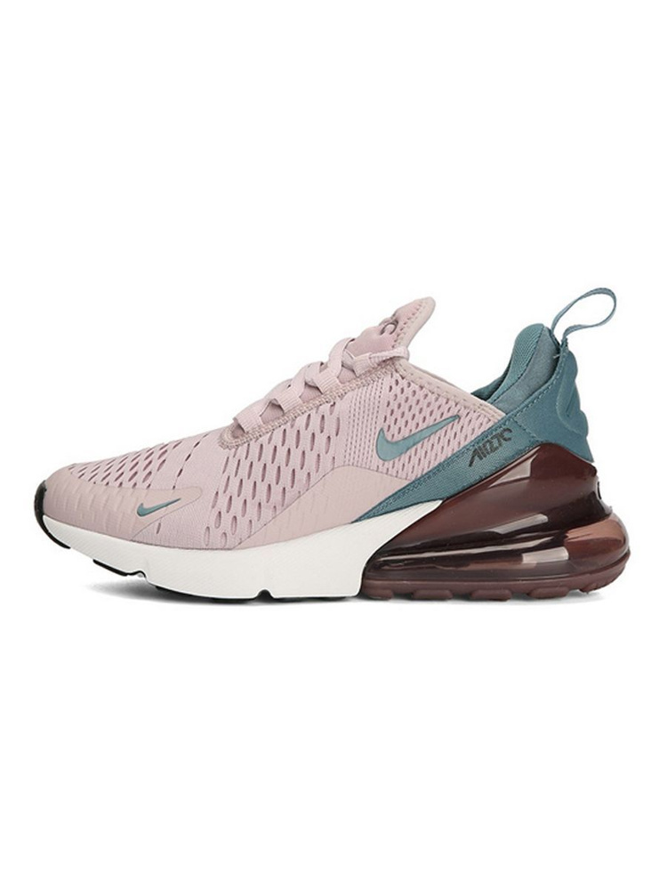 Кроссовки Nike Air Max 270 #1