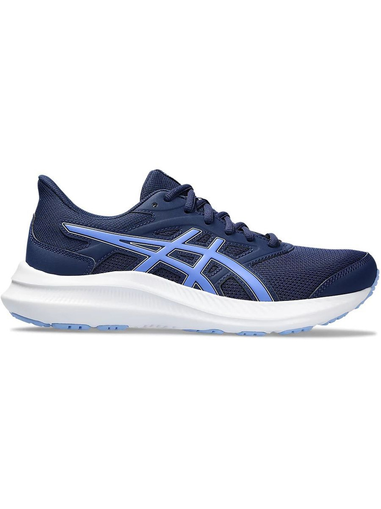 Кроссовки ASICS Jolt 4 #1