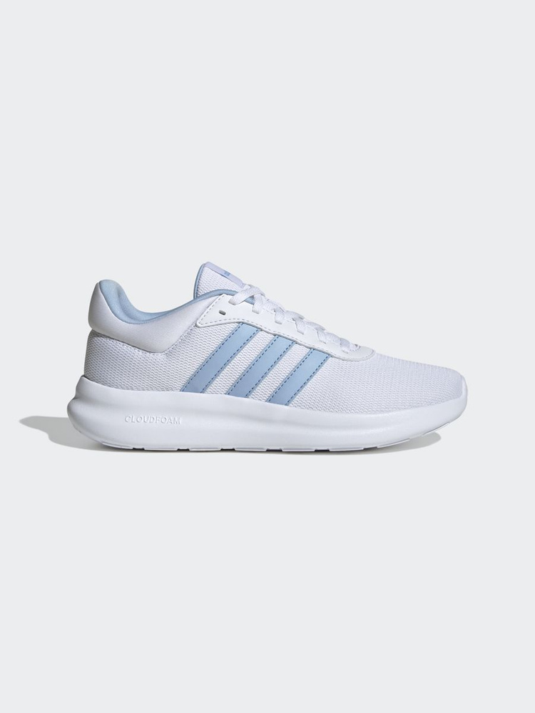 Кроссовки adidas Sportswear Lite Racer 4.0 #1