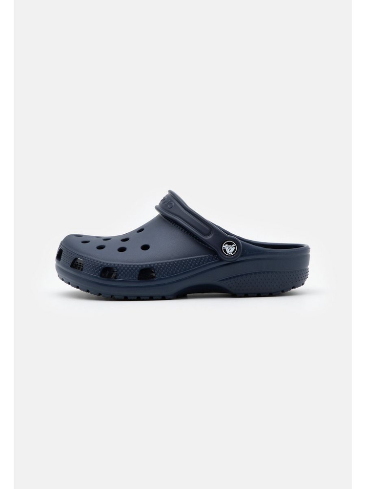 Сабо Crocs #1