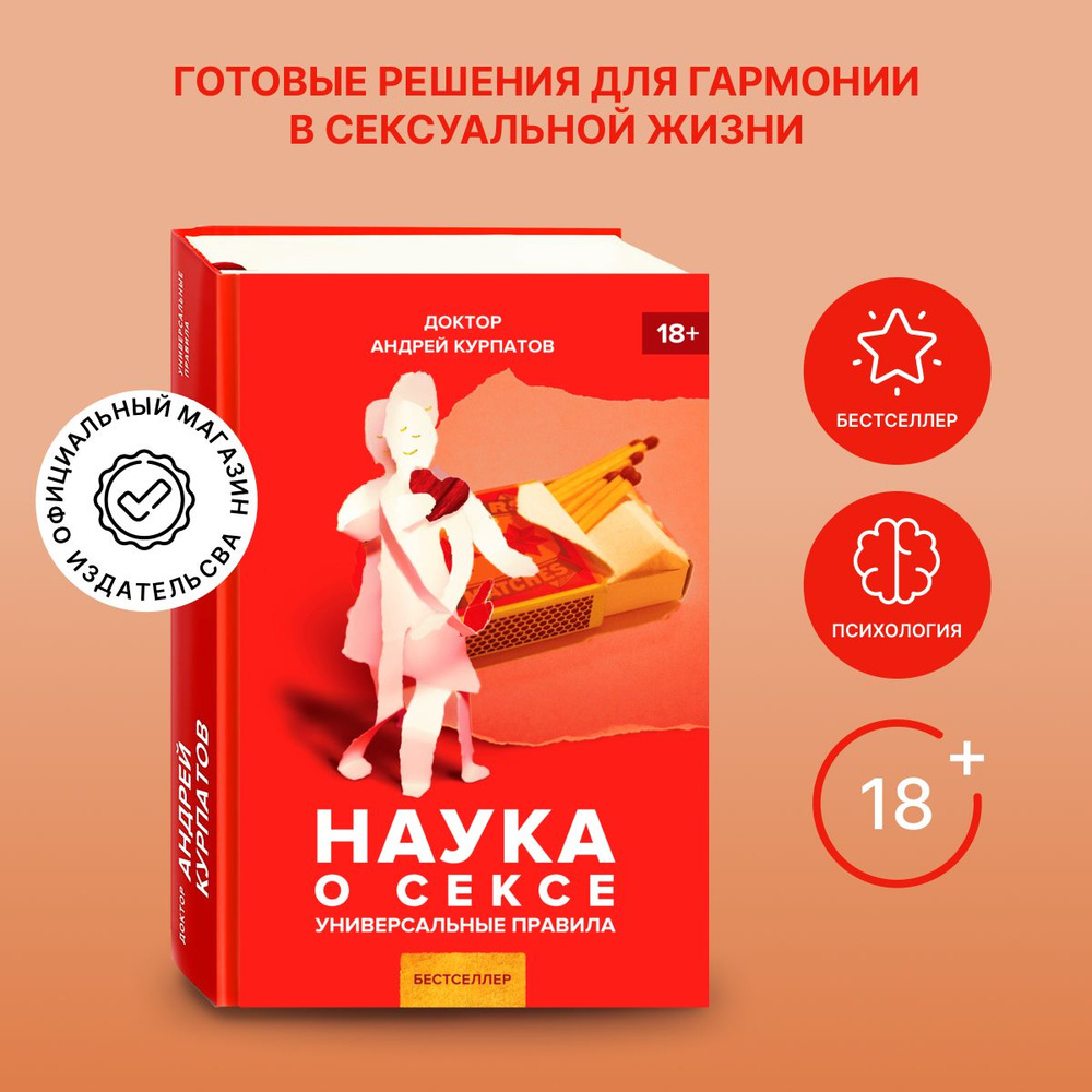 Обсессивно-компульсивное расстройство: диагностика, причины, лечение | «Бест Клиник»