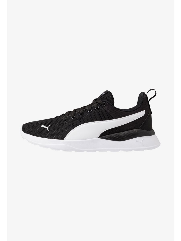 Кроссовки PUMA Anzarun Lite #1