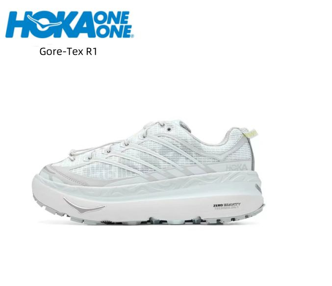 Кроссовки HOKA ONE ONE #1