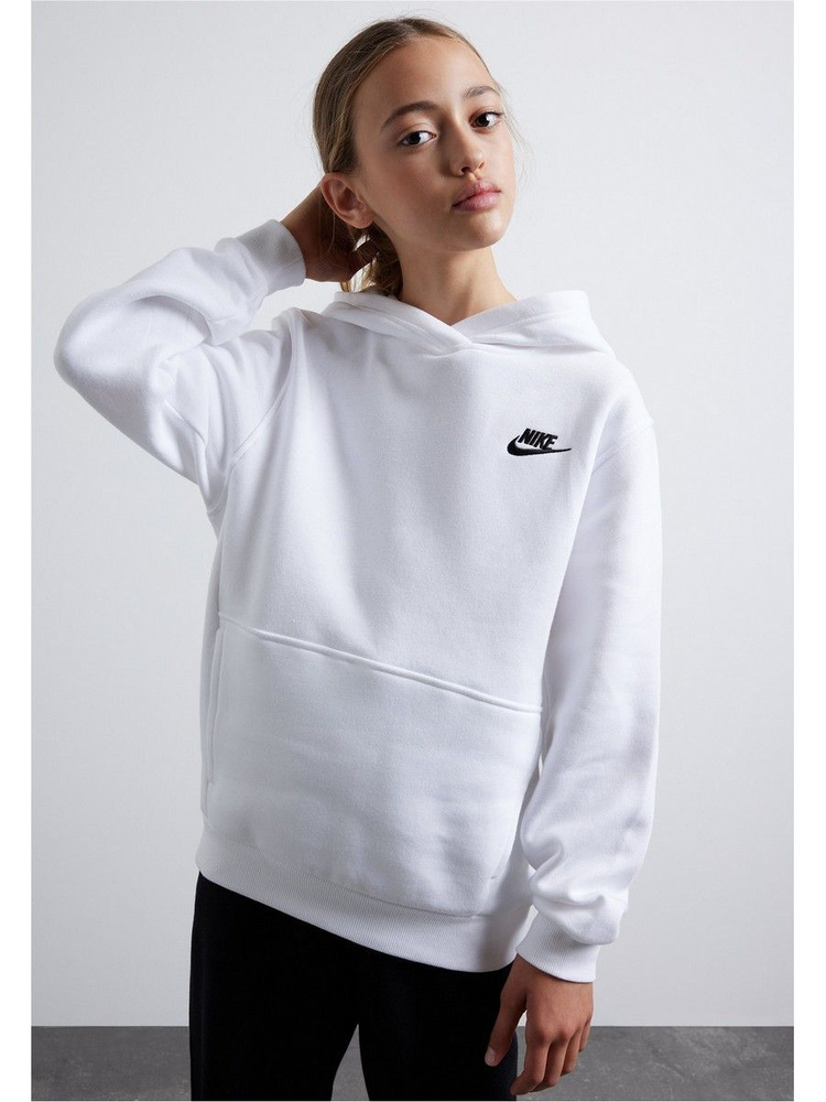 Худи Nike #1