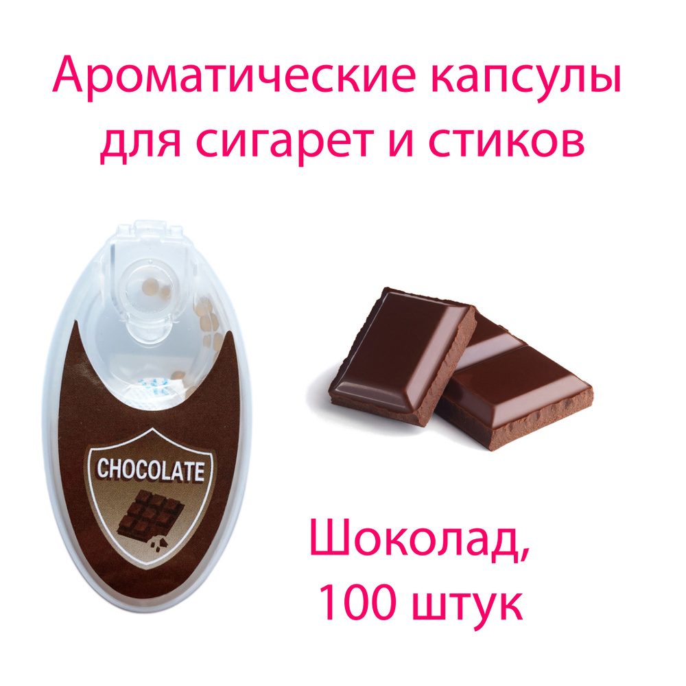Фильтры #1