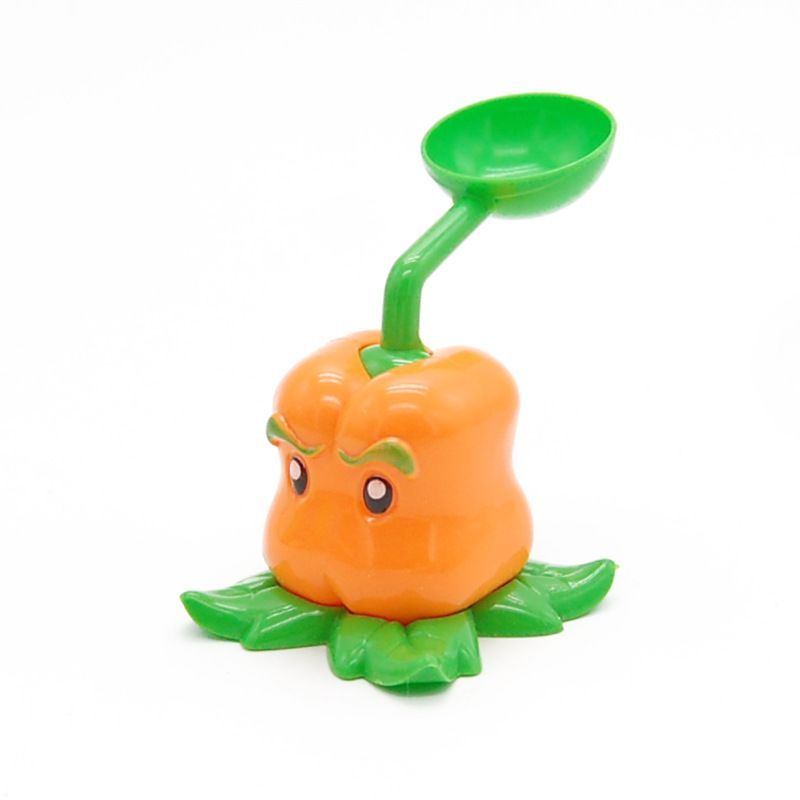 Фигурка #1
