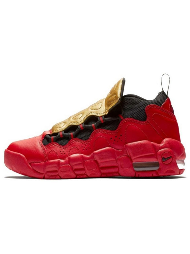 Nike Air More Money OZON 1607567909