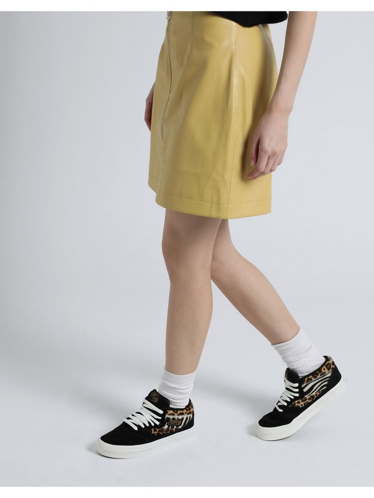 Кеды Vans #1