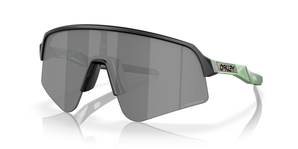 Oakley sutro black online