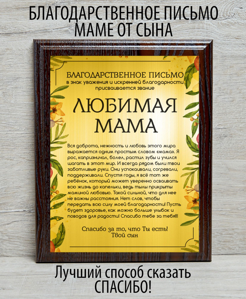 Диплом в подарок Новый год, Рождение ребенка - купить по выгодной цене в  интернет-магазине OZON (1609946951)