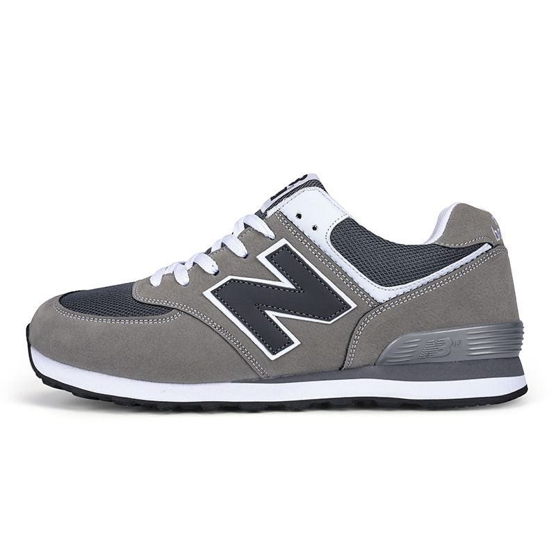 Кроссовки New Balance New Balance 574 #1