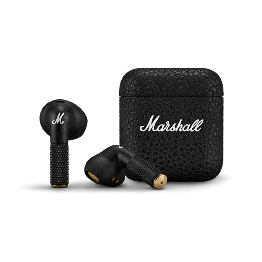 Marshall major 4 black. Маршалл мэйджор 4. Marshall наушники вкладыши. Marshall major 4 управление. Marshall minor iv wireless black.