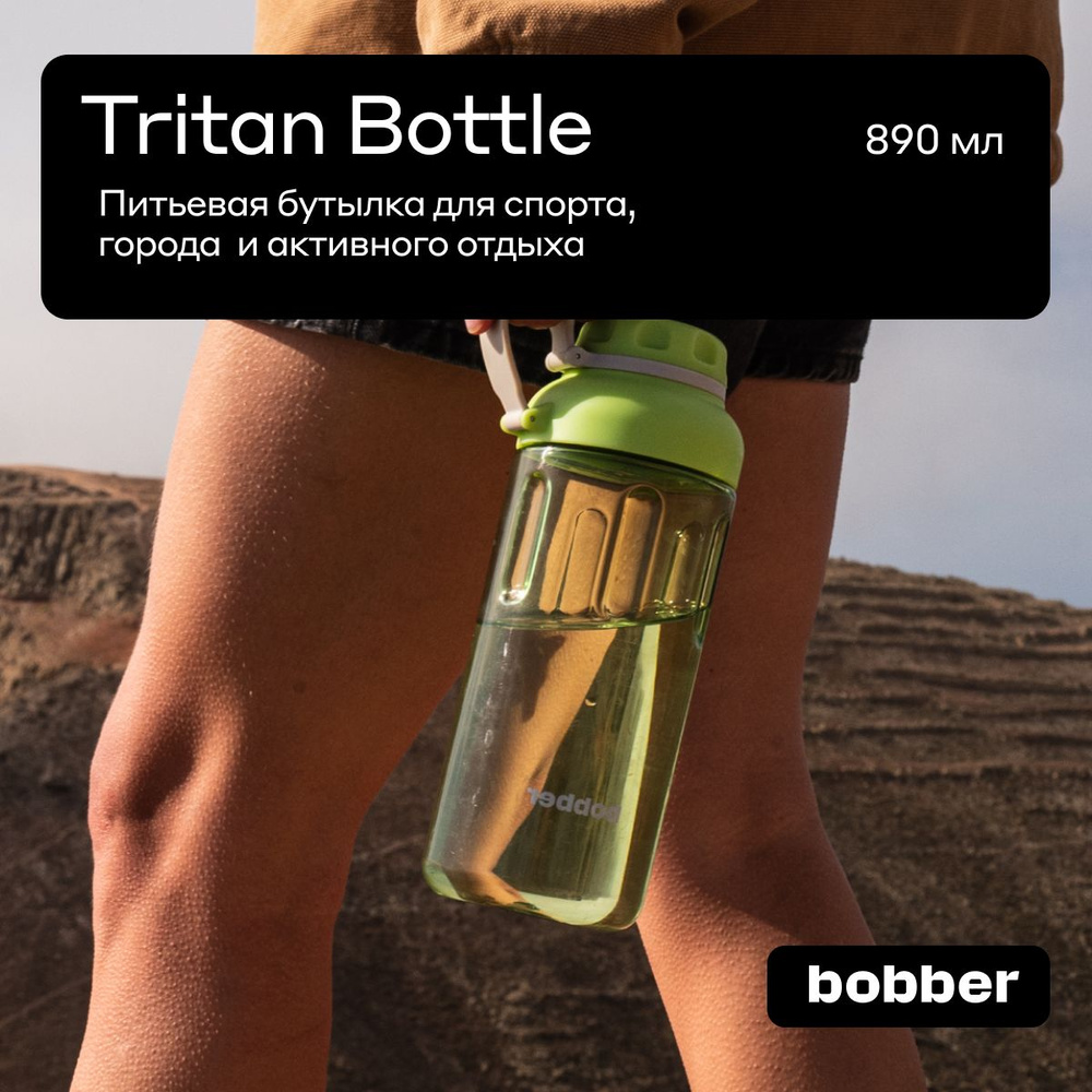 ��������� 10 ��������: ����.