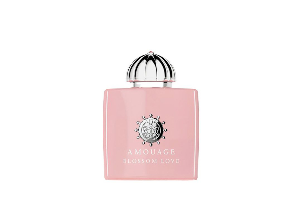 Amouage Вода парфюмерная 19000235940 100 мл #1