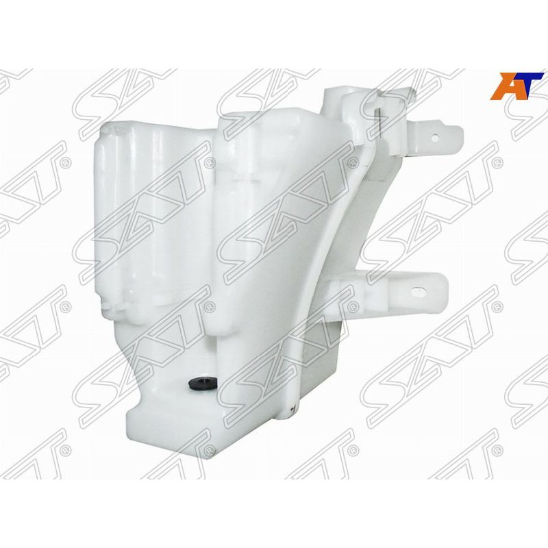 Бачок омывателя для Шевроле Авео Т300 2011-2015, Chevrolet Aveo T300 ...