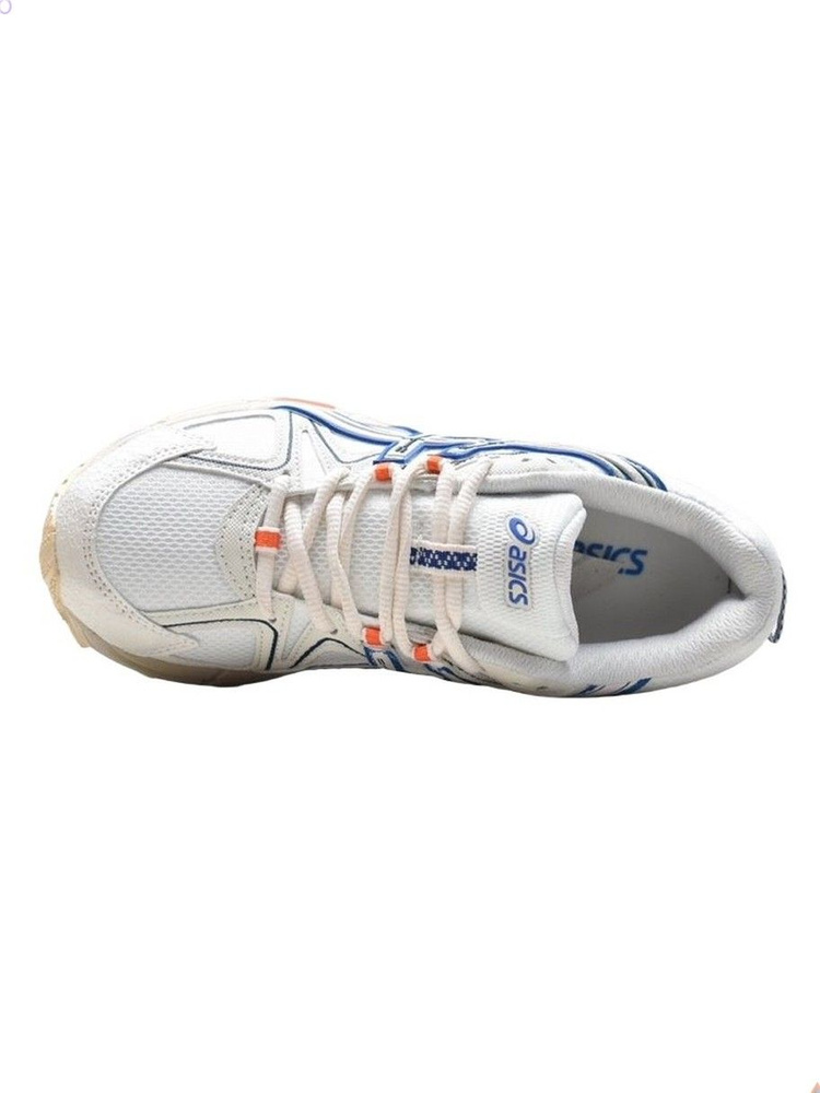 Кроссовки ASICS Gel-Kahana 8 #1