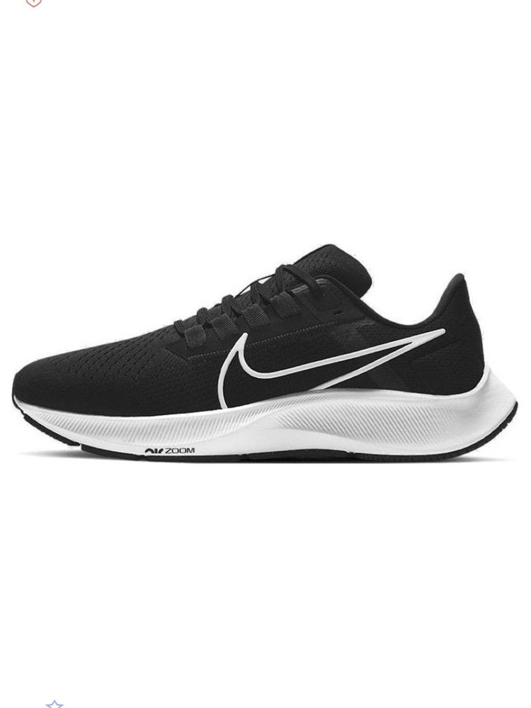 Nike Breathable 35 R c OZON 1807339457