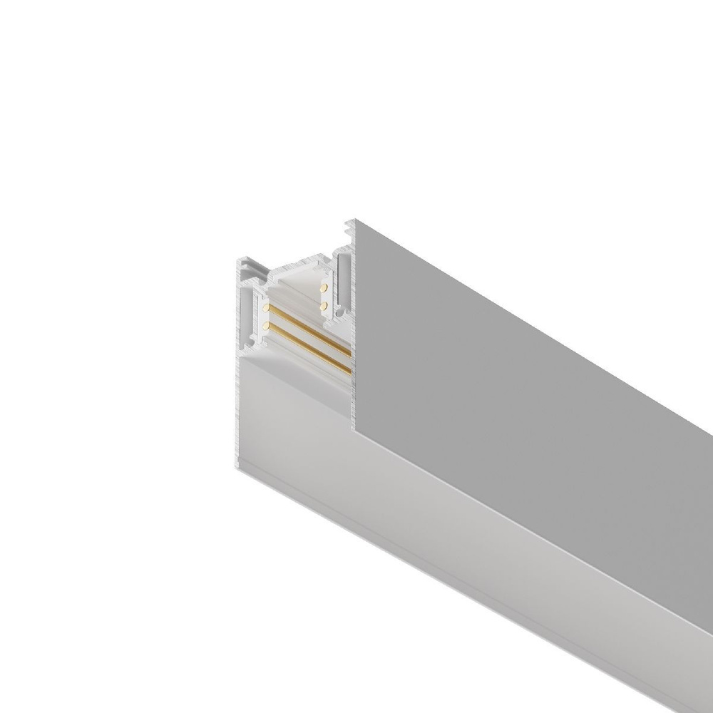 maytoni-technical-busbar-trunkings-gravity-trx010-411w